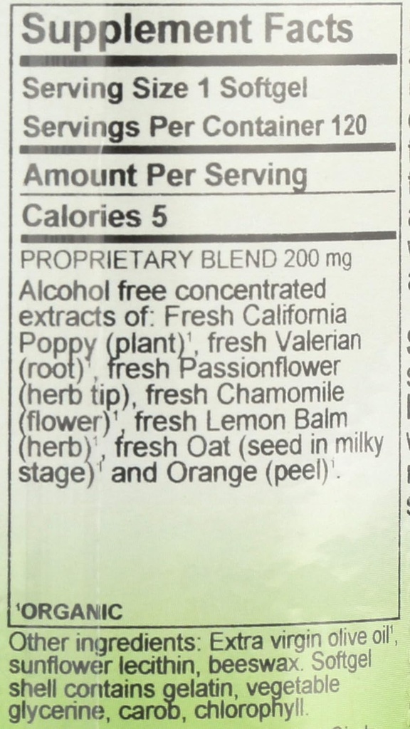 herbs-etc-deep-sleep-120-ct-4.jpg