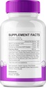 ritelyfe-blood-stabilizer-capsules-ritel-2.jpg