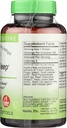 herbs-etc-deep-sleep-120-ct-6.jpg