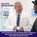 sequence-multivitamins-for-african-ameri-3.jpg