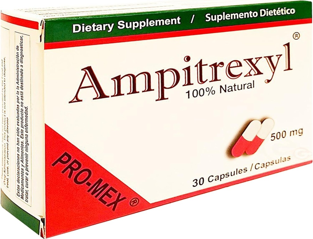 500mg-x-6-pack---herbal-immune-support-s-3.jpg