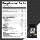nutrabio-intra-blast-bcaa-powder-amino-a-2.jpg