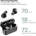 tozo-new-nc7-all-function-hybrid-active--6.jpg