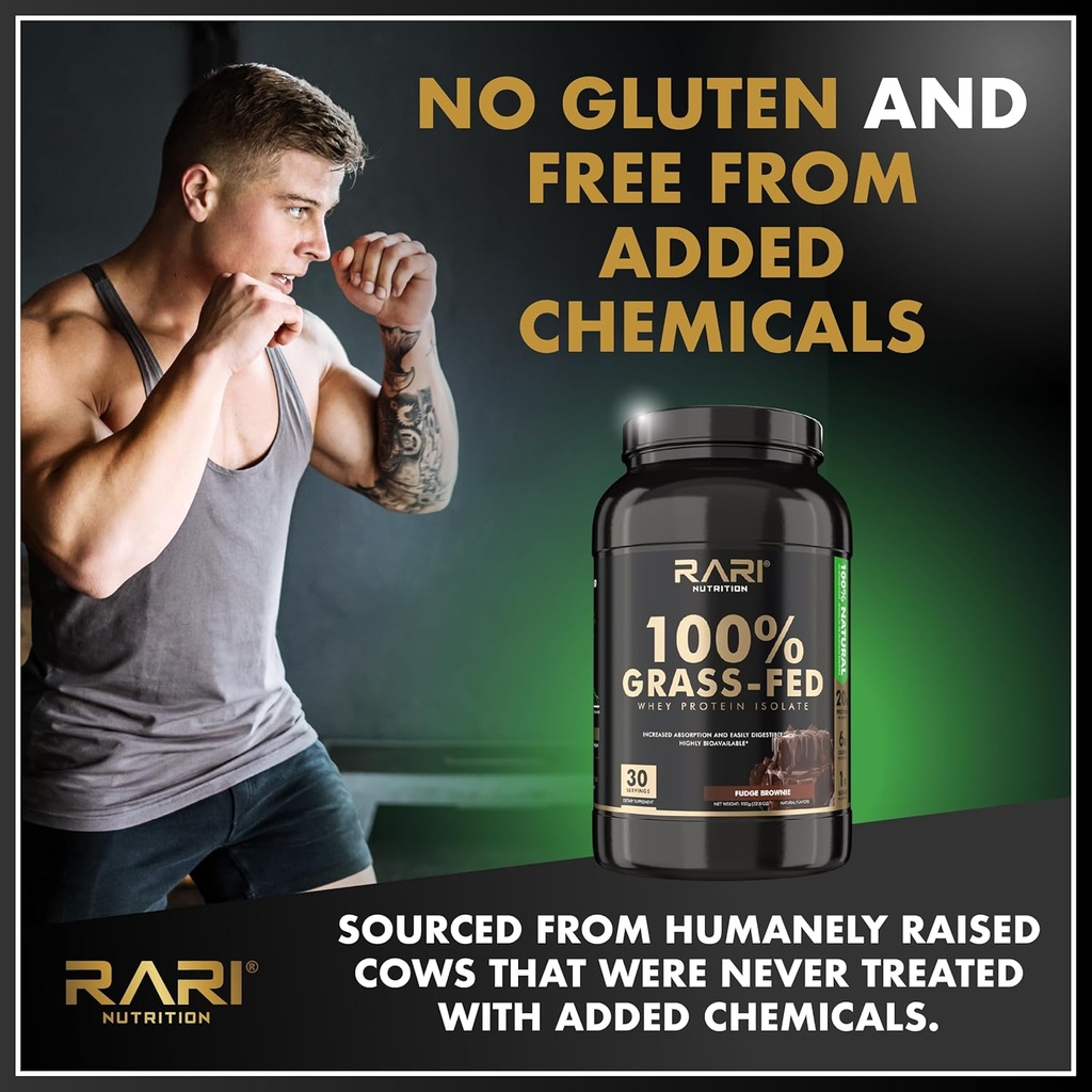 whey-protein-isolate-powder---100-grass--5.jpg