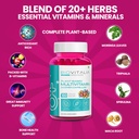 biovitalia-multivitamin-capsule-for-wome-3.jpg
