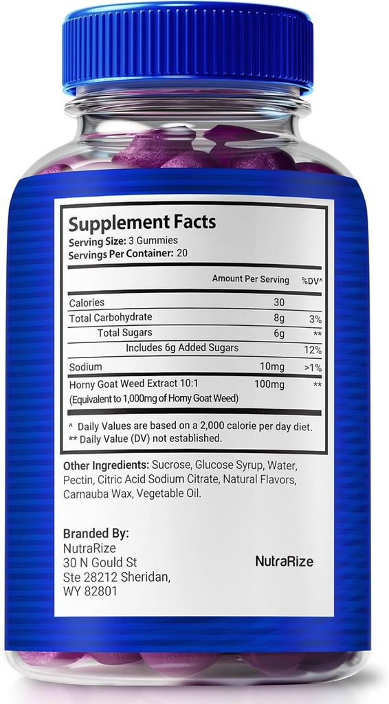 3-pack-blue-steel-gummies-for-men-daily--2.jpg