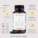 jshealth-vitamins-signature-bundle-hair--5.jpg