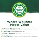swanson-full-spectrum-avena-sativa-green-3.jpg