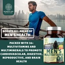 n1n-premium-magnesium-complex-and-mens-m-6.jpg