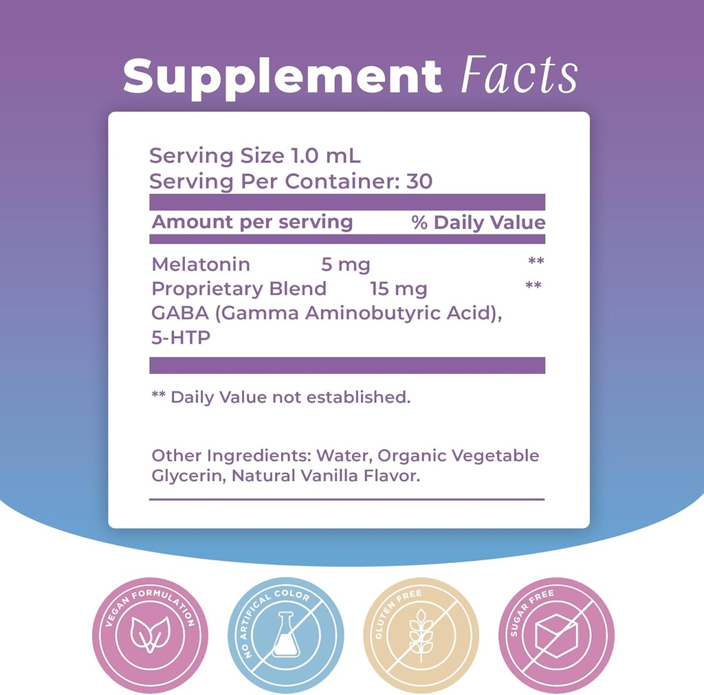 melatonin-liquid-drops-4.jpg
