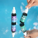 melatonin-liquid-drops-6.jpg