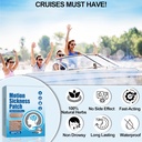 motion-sickness-patches---dizziness-vert-3.jpg