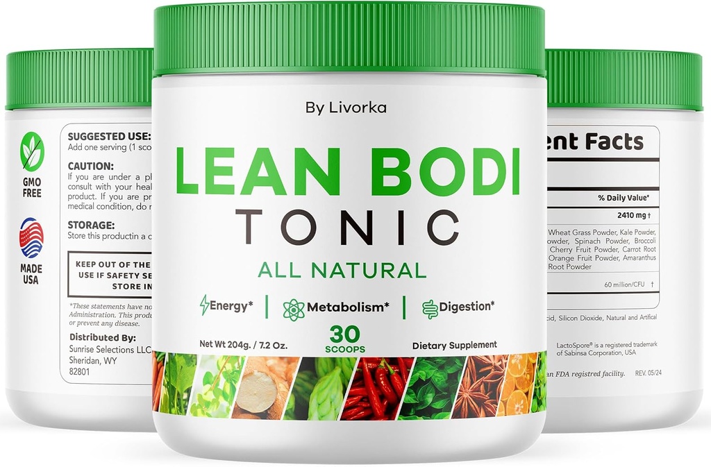 livorka-lean-bodi-tonic-all-natural-adva-4.jpg