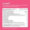 generic-drpong-100000-mg-collagen-dipept-2.jpg