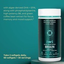 iwi-life-vegikrill-brain-omega-3-bundle--5.jpg