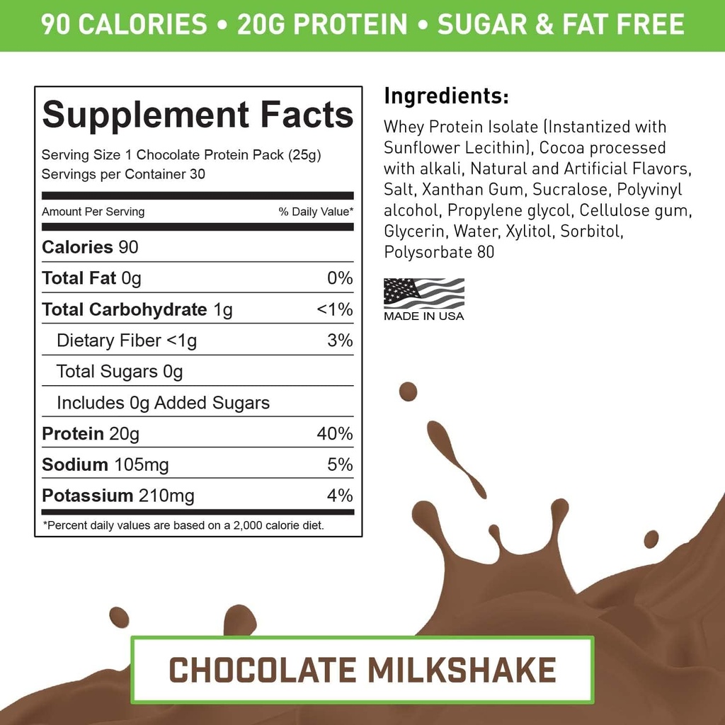 vade-nutrition-dissolvable-protein-packs-2.jpg