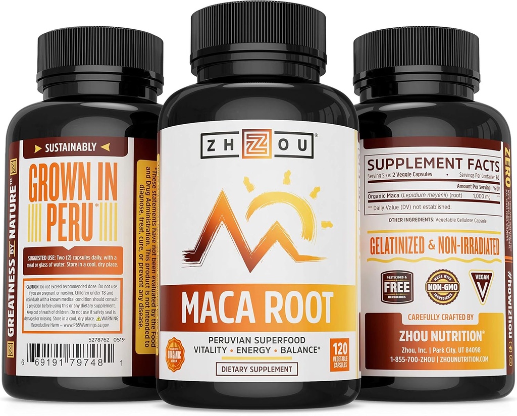 zhou-maca-root-wellness-supplement-for-m-4.jpg