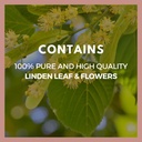 remedys-nutrition-linden-leaf-flowers-10-4.jpg