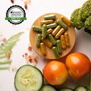 remedys-nutrition-linden-leaf-flowers-10-6.jpg
