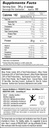 prolive-bio6-supplements-25gr-of-ultra-c-2.jpg