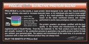 prolive-bio6-supplements-25gr-of-ultra-c-4.jpg