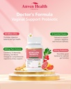 gut-health-support-bundle-2-bottles-of-w-4.jpg