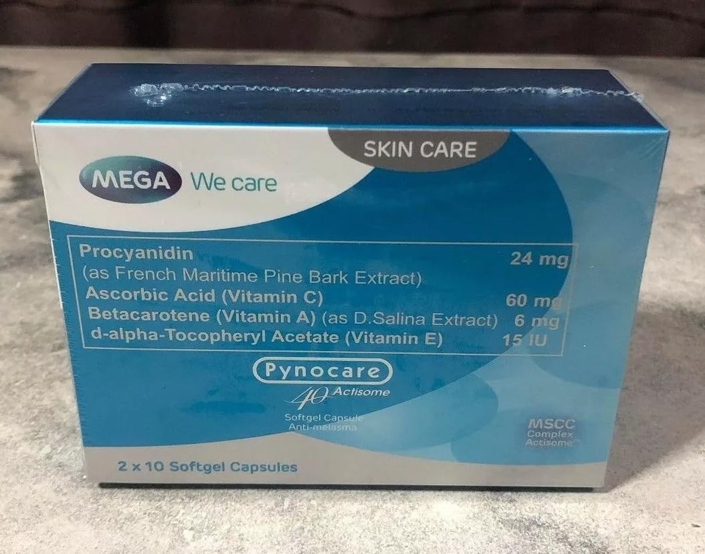 pynocare-white-treatment-of-melasma-20-c-2.jpg