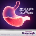 goodsense-omeprazole-delayed-release-coa-5.jpg