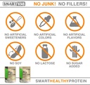 smart138-vanilla-pea-protein-ultra-fine--4.jpg