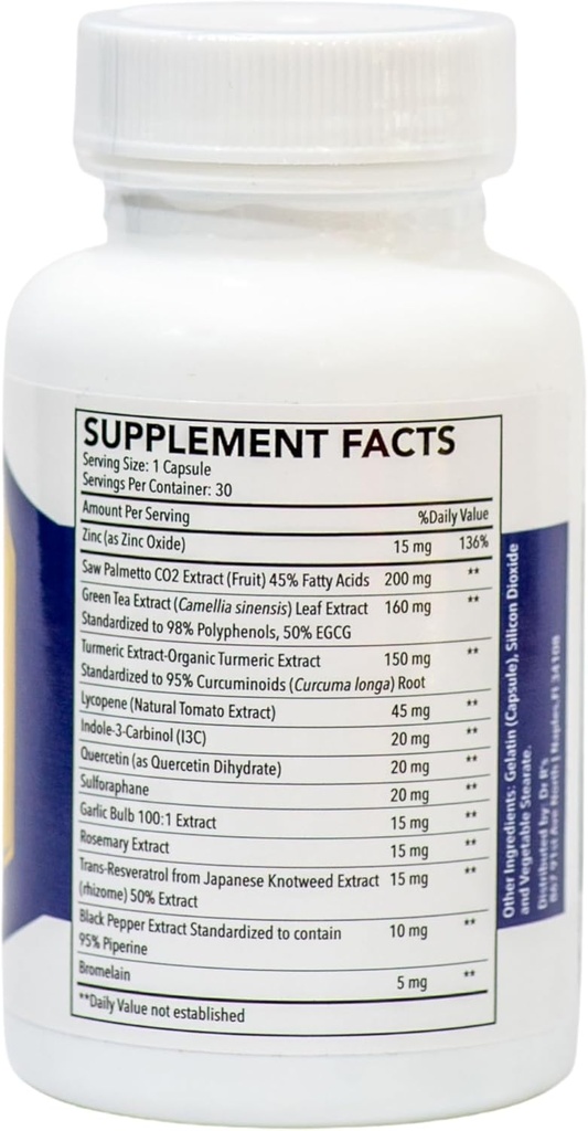 dr-rs-prostate-promoter-saw-palmetto-gre-2.jpg