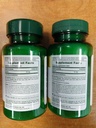 natures-bounty-melatonin-10-mg-quick-dis-2.jpg
