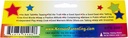 kenson-kids-behavior-family-supplemental-3.jpg