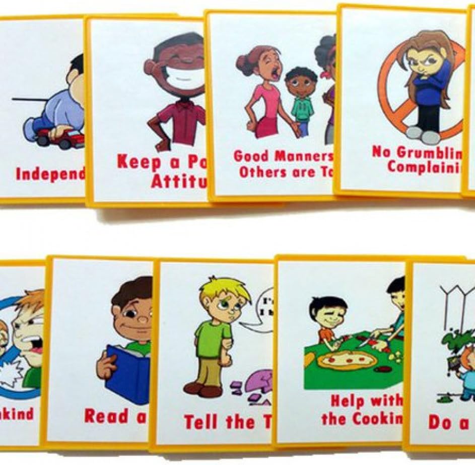 kenson-kids-behavior-family-supplemental-4.jpg