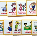 kenson-kids-behavior-family-supplemental-4.jpg