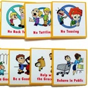 kenson-kids-behavior-family-supplemental-5.jpg