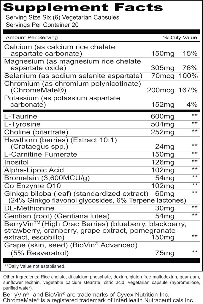 priority-one-vitamins-healthy-heart-120--2.jpg
