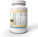 priority-one-vitamins-healthy-heart-120--3.jpg