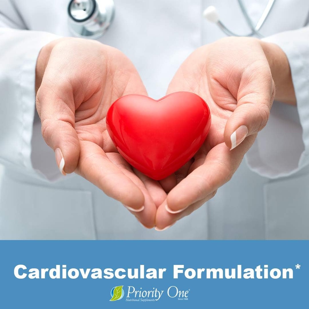 priority-one-vitamins-healthy-heart-120--6.jpg