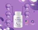 cognitune-natural-sleep-supplement---non-5.jpg