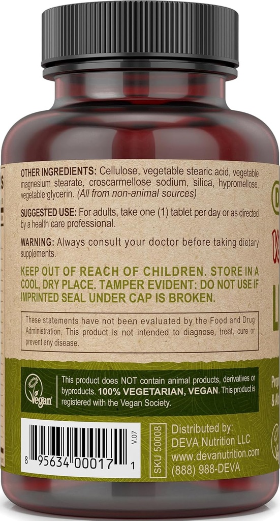 deva-nutrition-vegan-liver-support-table-2.jpg