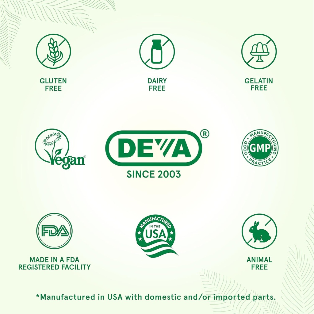 deva-nutrition-vegan-liver-support-table-4.jpg