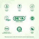 deva-nutrition-vegan-liver-support-table-4.jpg