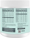 azaz-pro360-nephro-lp---non-dialysis-car-2.jpg