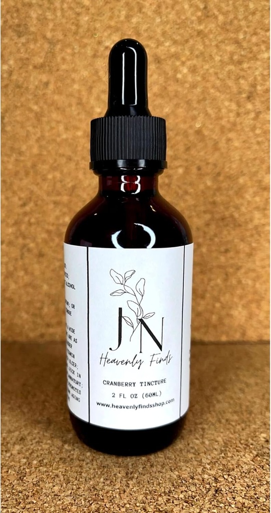 herbal-supplement-drops-organic-cranberr-4.jpg