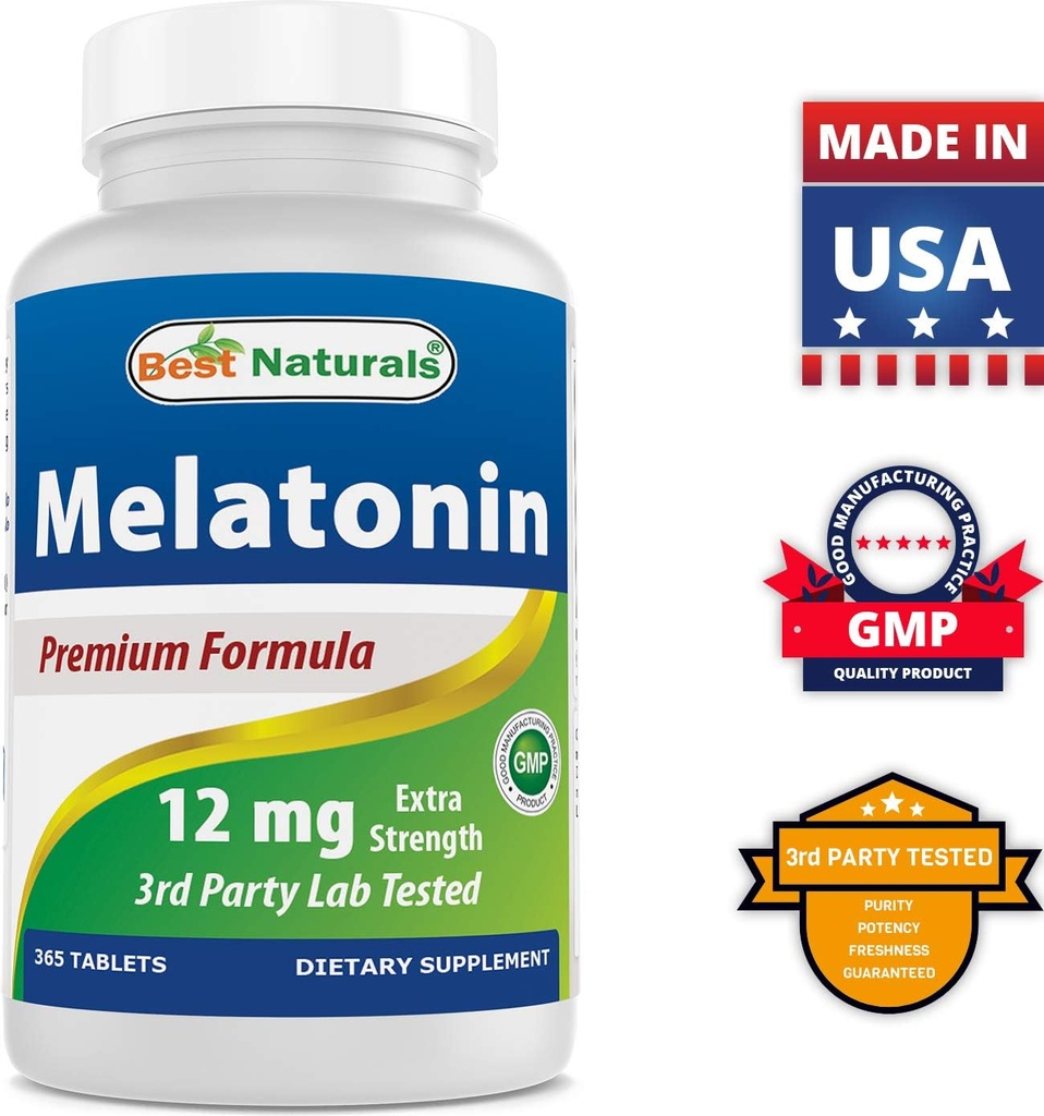 best-naturals-melatonin-12-mg-biotin-100-5.jpg