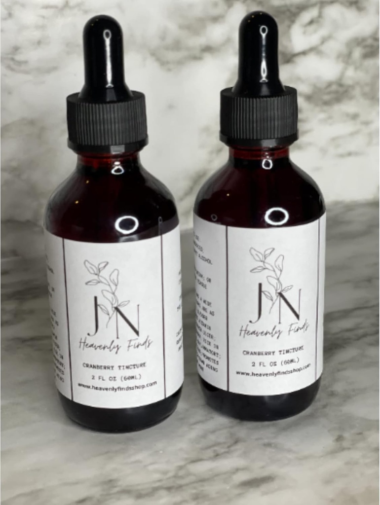 herbal-supplement-drops-organic-cranberr-5.jpg