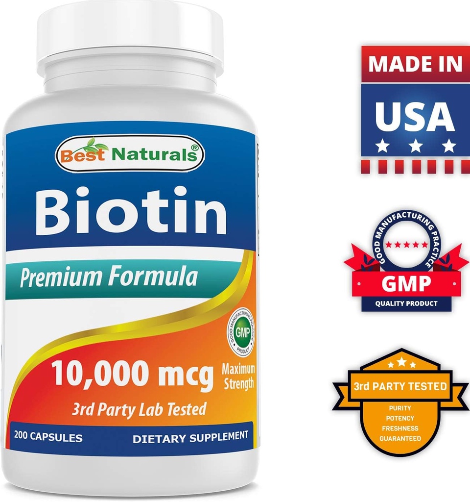 best-naturals-melatonin-12-mg-biotin-100-6.jpg