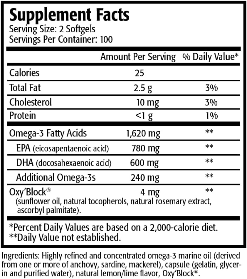 res-q-1250-omega-3-fish-oil-capsules-3-p-2.jpg