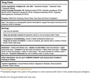 progena---allergena-seasonal-allergy-tab-3.jpg