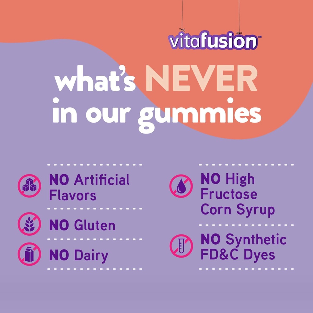 vitafusion-mens-gummy-vitamins-fruit-70--4.jpg